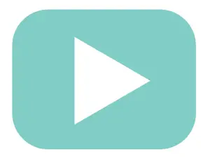 Willow Wearable Breast Pump - icon1