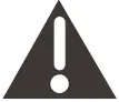 warning-icon