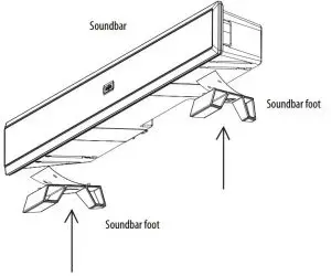 diagram, engineering drawing