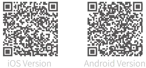 Download the Feiyu ON App