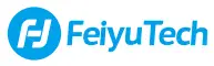 Feiyu-tech
