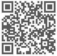 Tutorial QR