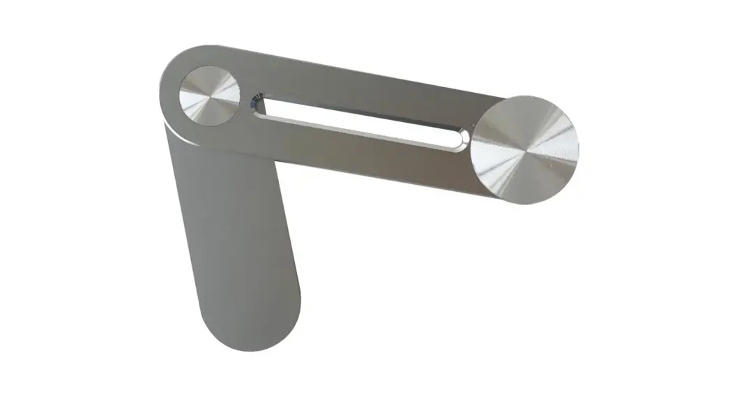 Precision Magnetic Car And Laptop Phone Mount Ao-mount2pk Instruction Manual