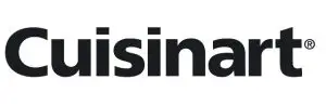 Cuisinart-Logo