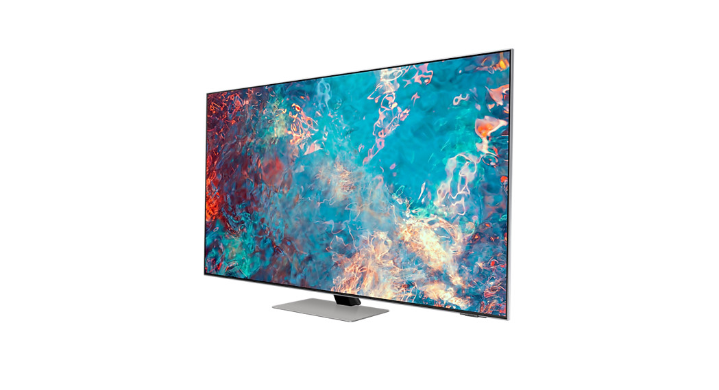 Samsung Qn85qn9*a 75 Inch 4k Qled Smart Tv Installation Guide