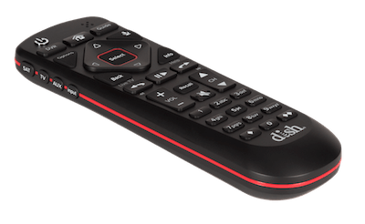 dish-54-Series-Remote-Control-product