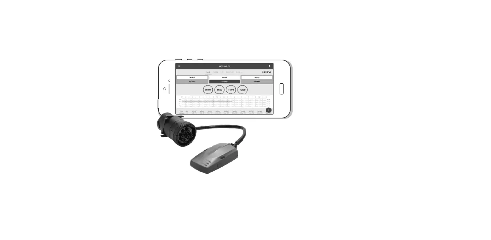 Dialog Eld Deld01 User Manual