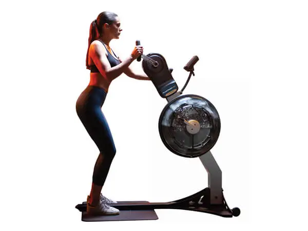 First Degree Fitness Power Ube Fluid Power Zone User Guide First Degree Fitness Power Ube Fluid Power Zone User Guide