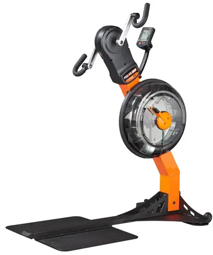 FIRST DEGREE FITNESS Power UBE Fluid Power Zone image