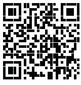 LIEBHERR Beverage Cooler-Qr