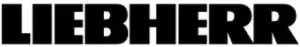 LIEBHERR logo