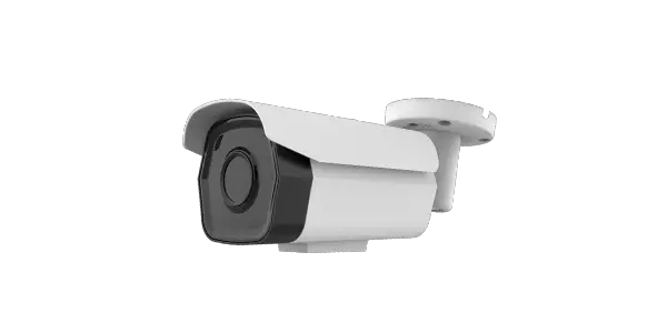 Herospeed Owl32 90×130mm157 Dual Smart Ip Camera User Guide