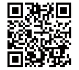 Mobile App Access QR Code