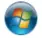 Windows Logo