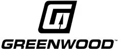 greenwood logo
