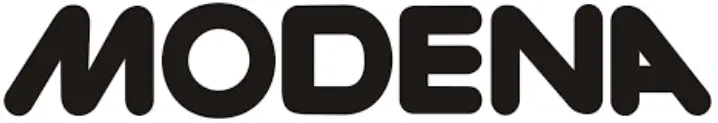 MODENA logo
