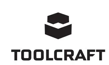 TOOLCRAFT 1713198 Digital Microscope Camera PRO Instruction Manual