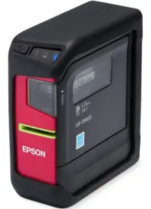 EPSON LABELWORKS PX LW-PX400