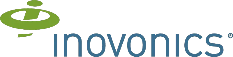 inovonics Logo