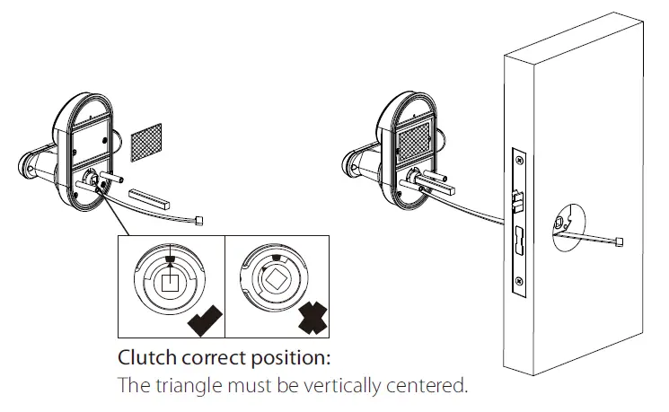 Installing Outdoor Unit