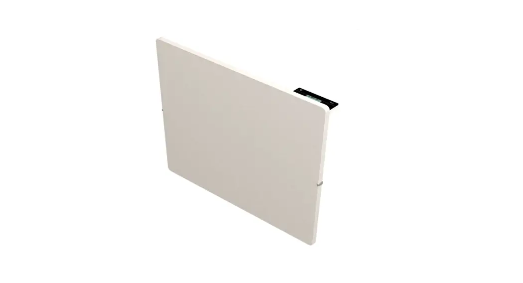 Climastar Bmultpw Silicium One Wifi User Guide Climastar Bmultpw Silicium One Wifi User Guide