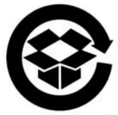 CLIMASTAR BMULTPW Silicium One Wifi - ICON 6