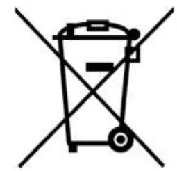 CLIMASTAR BMULTPW Silicium One Wifi - ICON 7