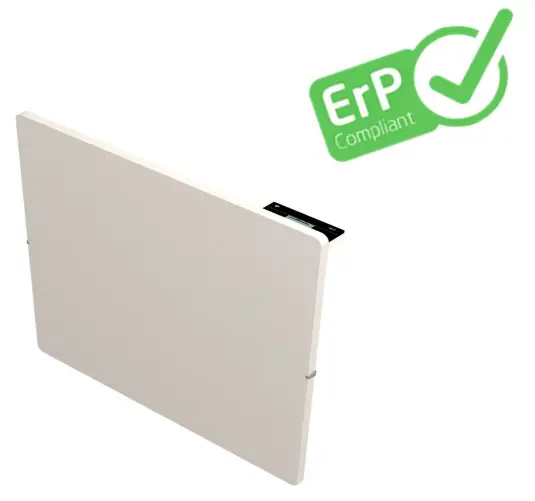 CLIMASTAR BMULTPW Silicium One Wifi