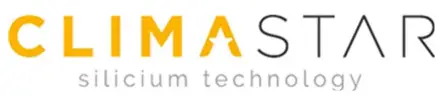 CLIMASTAR LOGO