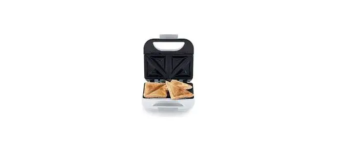Anko Fs-8016-t Sandwich Maker User Manual