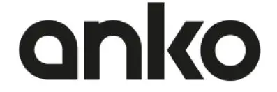 anko logo