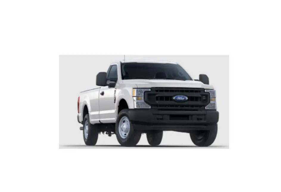 Ford Superduty Trucks Installation Guide Ford Superduty Trucks Installation Guide