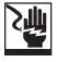 Electrical Wiring icon