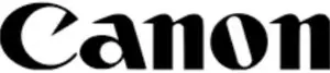 Canon LOGO