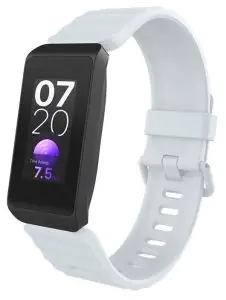 Guangdong Transtek Medical Electronics LS456-B Mambo 6 Fitness Bracelet