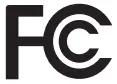 FCC Icon