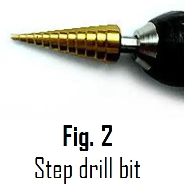 DISCOUNT CAR STEREO AAI-SONY Multi-Aux Adapter for Sony CD Changer Control Radios fig 2