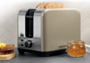 EEK202020-Olympus-2-Slice-Toaster