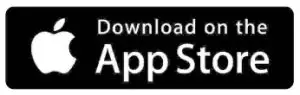 App Store logo