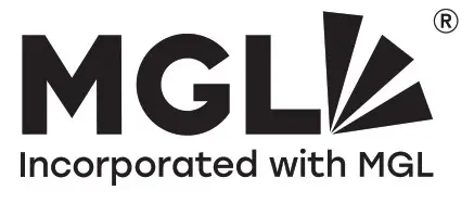 MGL logo