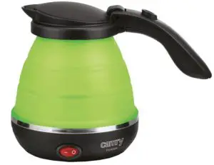 camry CR1265 Travel Kettle