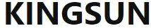 KINGSUN logo