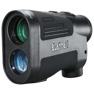 Bushnell PRIME 1800 Activesync Display Rangefinder.jpg