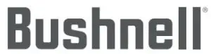 Bushnell logo.JPG
