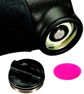 FIG 4 BATTERY LIFE INDICATOR.jpg