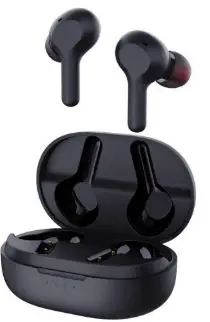 Srp Companies M-67722 Wireless Earbuds