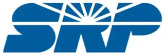 Srp logo