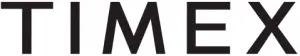 Timex logo