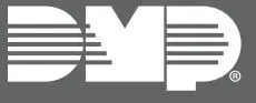 dmp logo