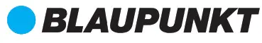 BLAUPUNKT logo